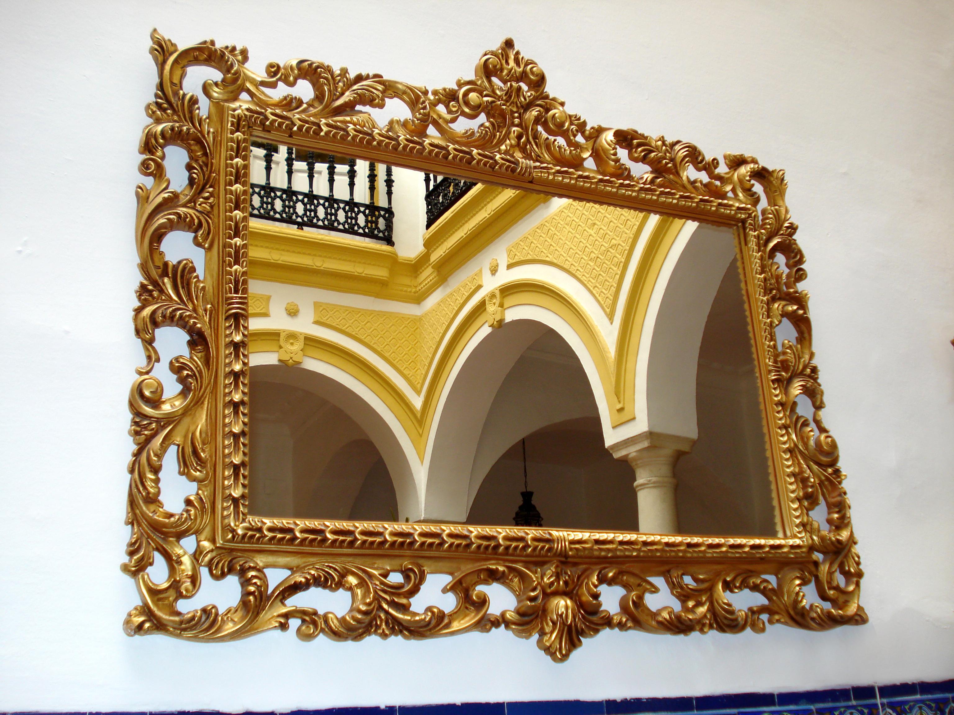 Hotel Abanico Casa Palacio Seville Interior photo